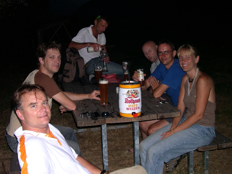 DSCN0103