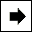 DSCN0077