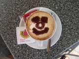 DSCN0009