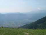 DSCN0013