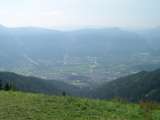 DSCN0015