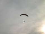 DSCN0065