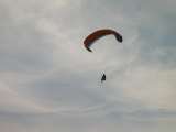 DSCN0066