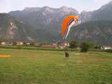 DSCN0068