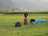 DSCN0069