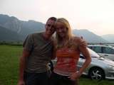 DSCN0071