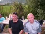 DSCN0073