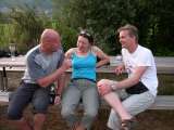 DSCN0077