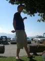 DSCN0099