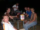 DSCN0103