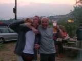 DSCN0106