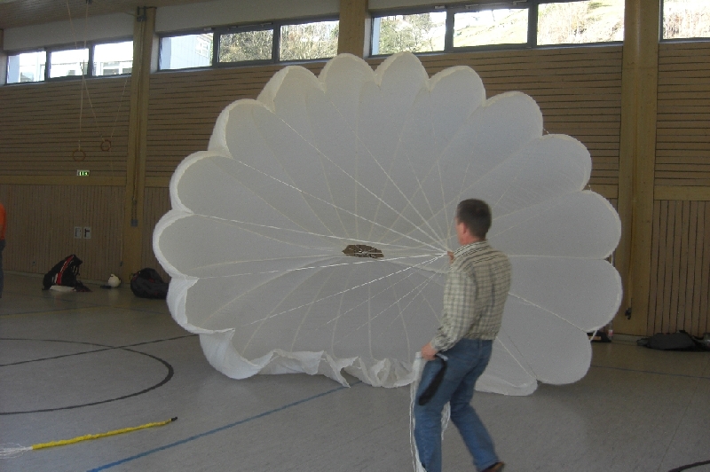 CIMG4536_klein_klein